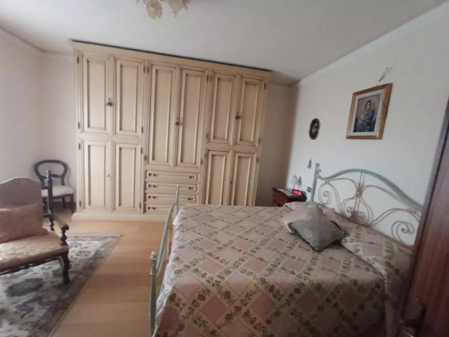 Immagine 12 di Appartamento in vendita  in SCARPERIA E SAN PIERO a Scarperia E San Piero