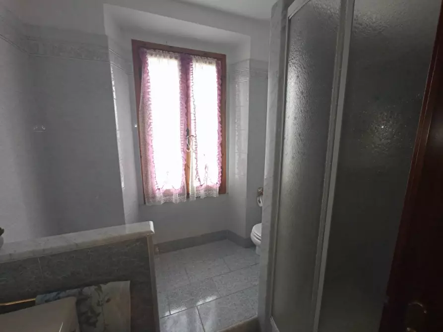 Immagine 14 di Appartamento in vendita  in SCARPERIA E SAN PIERO a Scarperia E San Piero