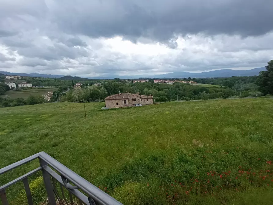 Immagine 8 di Appartamento in vendita  in SCARPERIA E SAN PIERO a Scarperia E San Piero