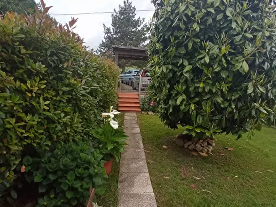 Immagine 15 di Appartamento in vendita  in SCARPERIA E SAN PIERO a Scarperia E San Piero