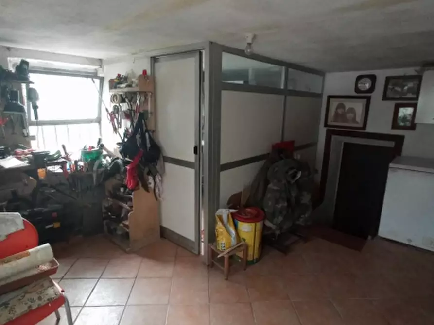 Immagine 16 di Appartamento in vendita  in SCARPERIA E SAN PIERO a Scarperia E San Piero