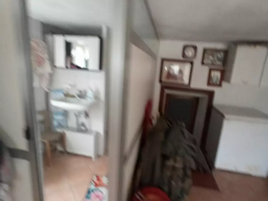 Immagine 17 di Appartamento in vendita  in SCARPERIA E SAN PIERO a Scarperia E San Piero