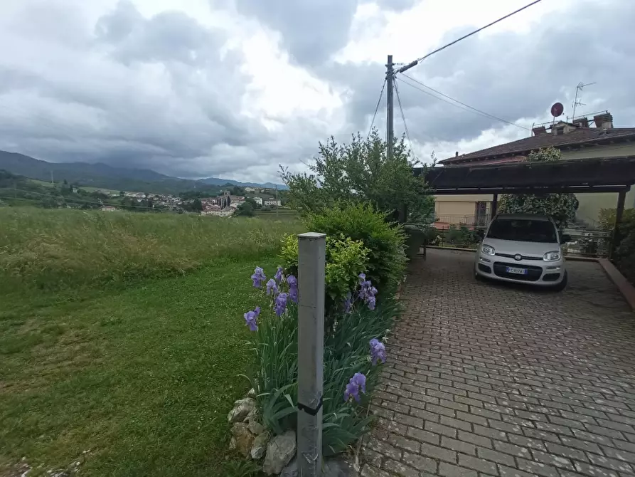 Immagine 18 di Appartamento in vendita  in SCARPERIA E SAN PIERO a Scarperia E San Piero