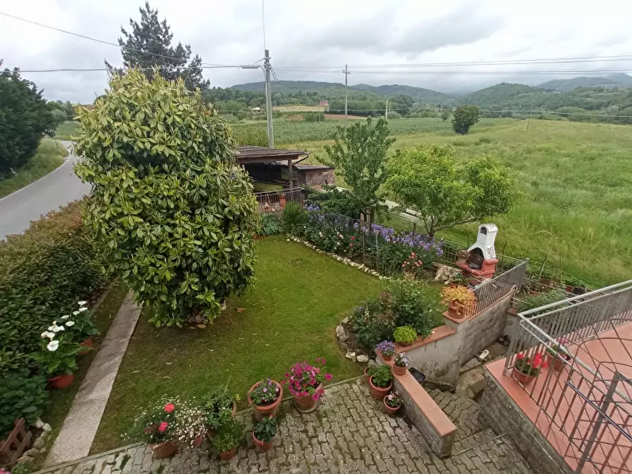 Immagine 3 di Appartamento in vendita  in SCARPERIA E SAN PIERO a Scarperia E San Piero