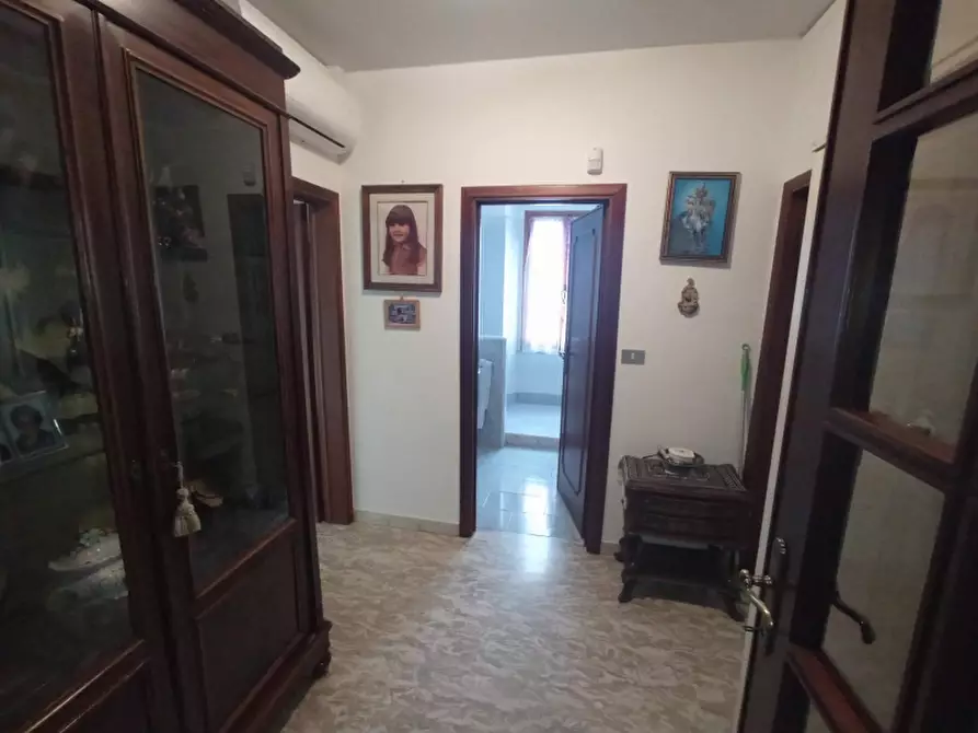 Immagine 6 di Appartamento in vendita  in SCARPERIA E SAN PIERO a Scarperia E San Piero