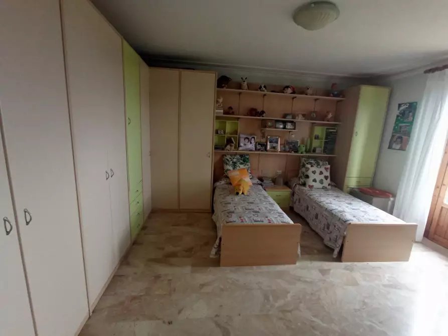 Immagine 9 di Appartamento in vendita  in SCARPERIA E SAN PIERO a Scarperia E San Piero