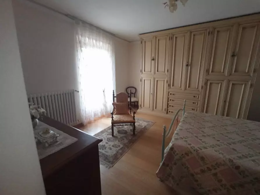 Immagine 11 di Appartamento in vendita  in SCARPERIA E SAN PIERO a Scarperia E San Piero