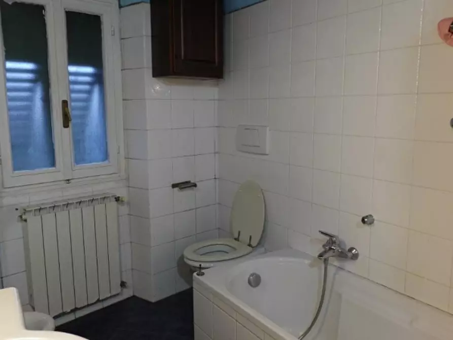 Immagine 4 di Terratetto in vendita  in san piero a sieve a Scarperia E San Piero