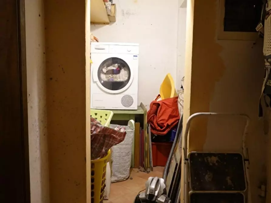 Immagine 6 di Terratetto in vendita  in san piero a sieve a Scarperia E San Piero