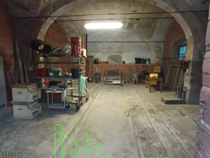 Immagine 16 di Azienda agricola in vendita  in San Piero a Sieve via provinciale a Scarperia E San Piero