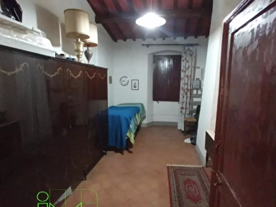 Immagine 18 di Azienda agricola in vendita  in San Piero a Sieve via provinciale a Scarperia E San Piero