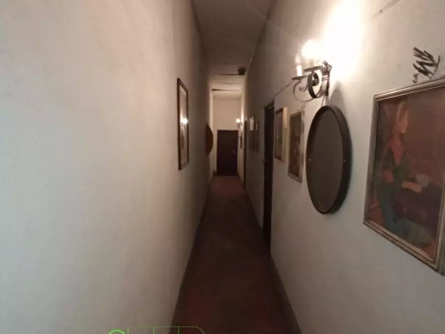 Immagine 22 di Azienda agricola in vendita  in San Piero a Sieve via provinciale a Scarperia E San Piero