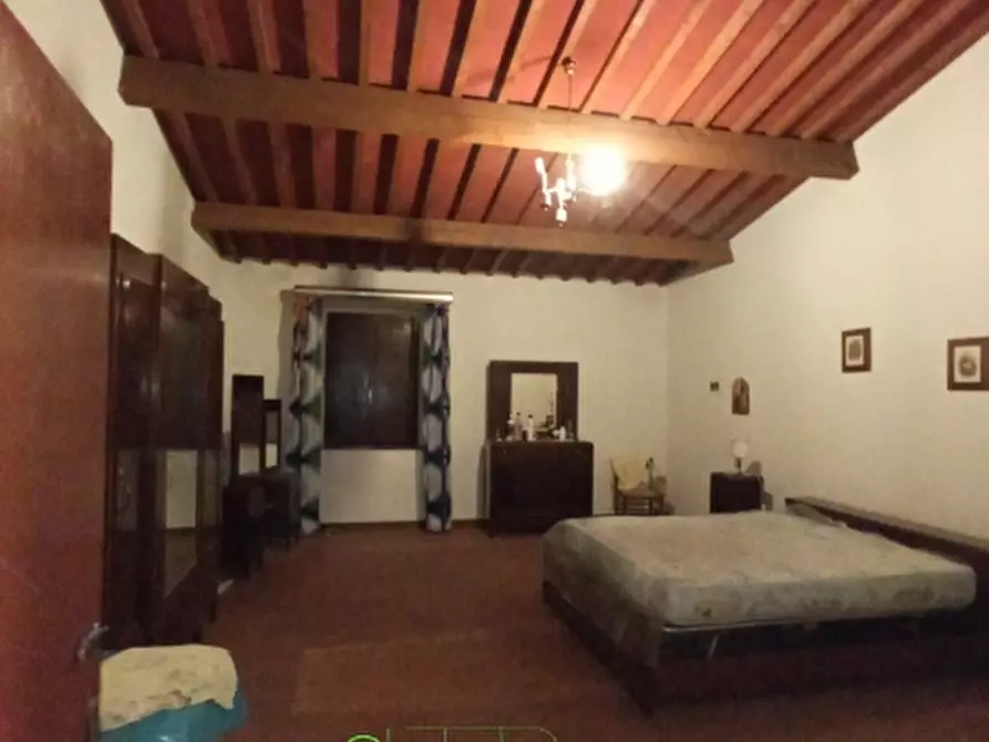 Immagine 28 di Azienda agricola in vendita  in San Piero a Sieve via provinciale a Scarperia E San Piero