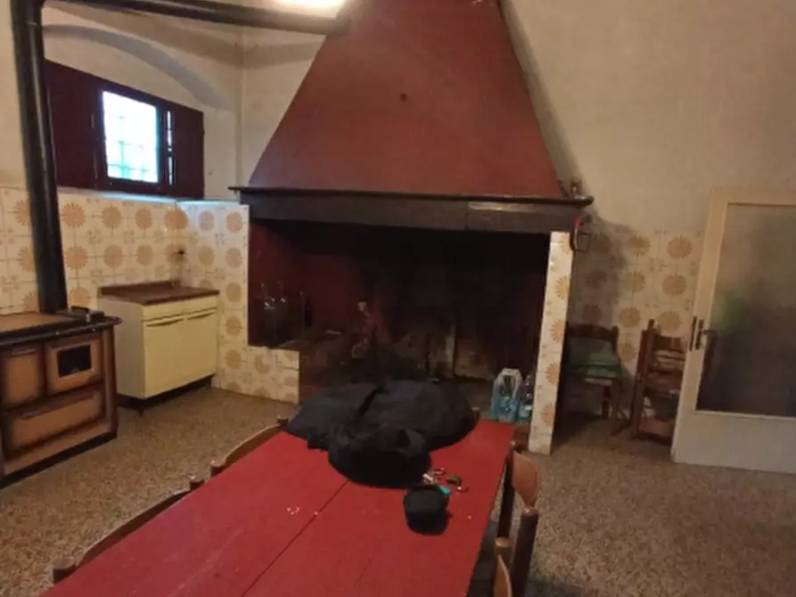 Immagine 29 di Azienda agricola in vendita  in San Piero a Sieve via provinciale a Scarperia E San Piero