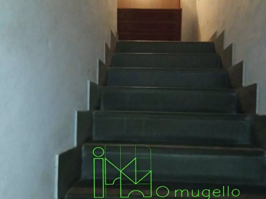 Immagine 10 di Azienda agricola in vendita  in San Piero a Sieve via provinciale a Scarperia E San Piero