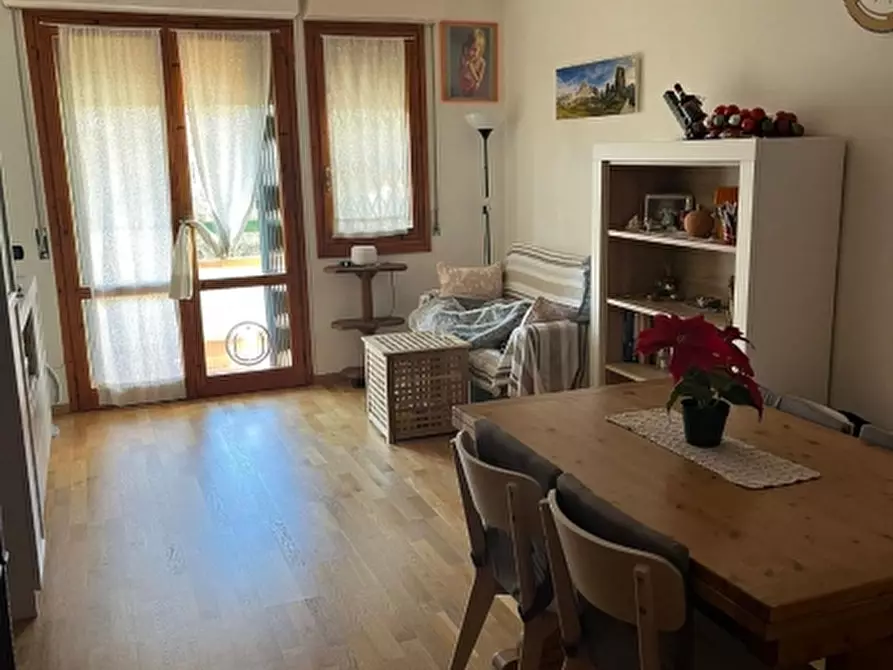 Immagine 1 di Appartamento in vendita  in caldine a Fiesole