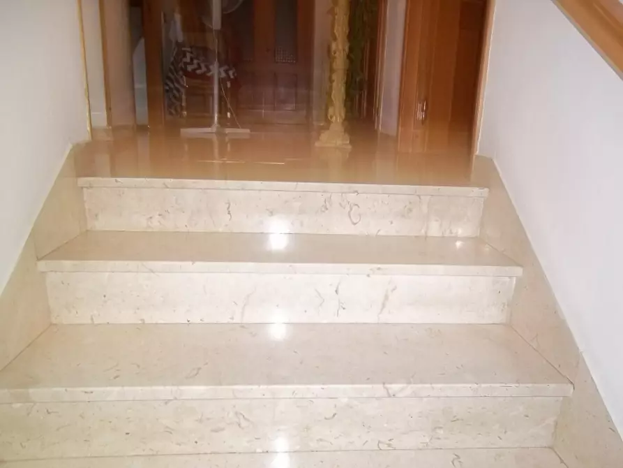 Immagine 11 di Villa in vendita  in via bolognese 1111 a Firenzuola