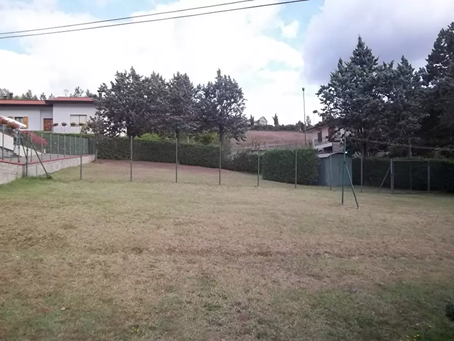 Immagine 5 di Villa in vendita  in via bolognese 1111 a Firenzuola