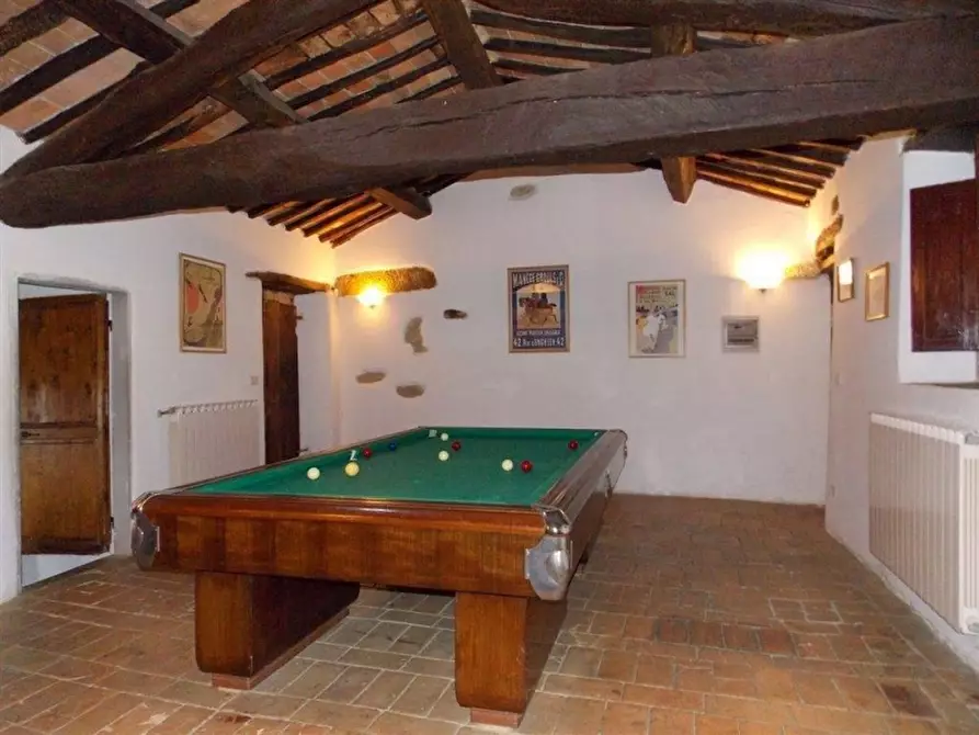 Immagine 6 di Immobile di prestigio in vendita  in FRAZIONE RONTA a Borgo San Lorenzo