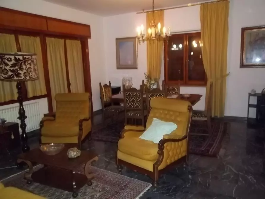 Immagine 6 di Villa in vendita  in via bolognese 1111 a Firenzuola