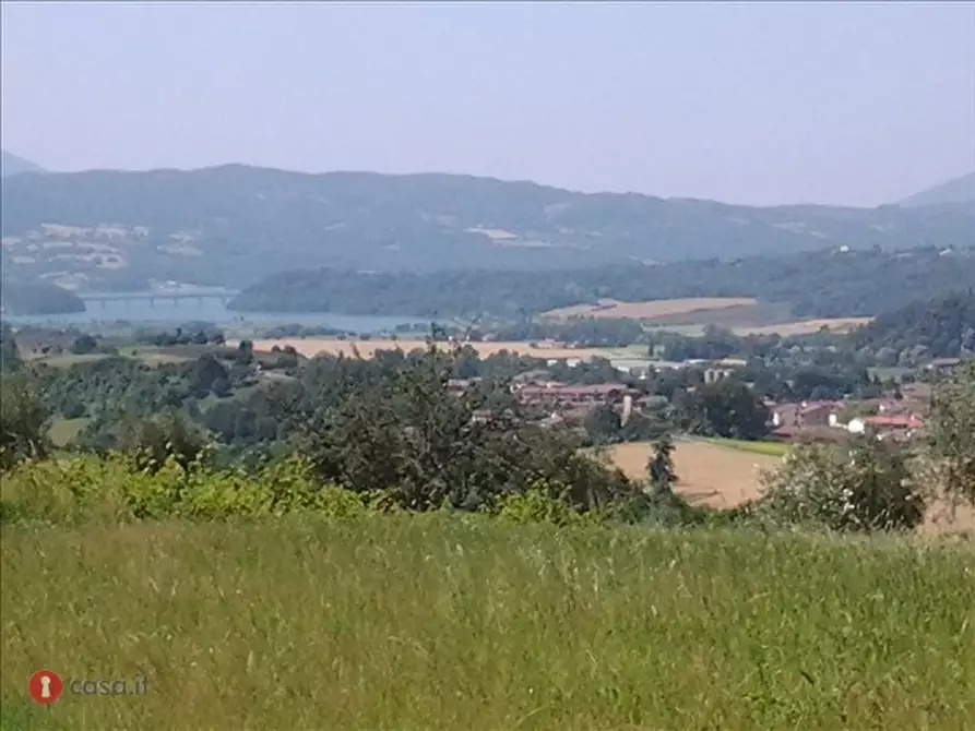 Immagine 12 di Villa in vendita  in galliano a Scarperia E San Piero