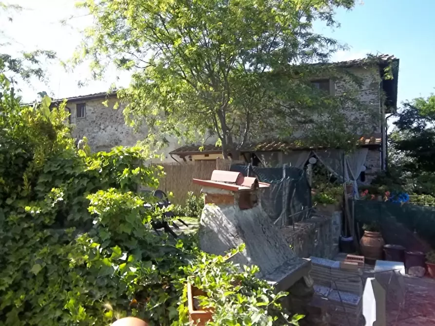 Immagine 4 di Appartamento in vendita  a Scarperia E San Piero