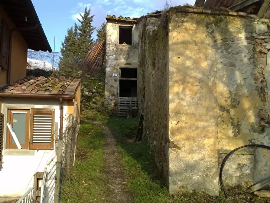 Immagine 6 di Rustico / casale in vendita  in scarperia a Scarperia E San Piero