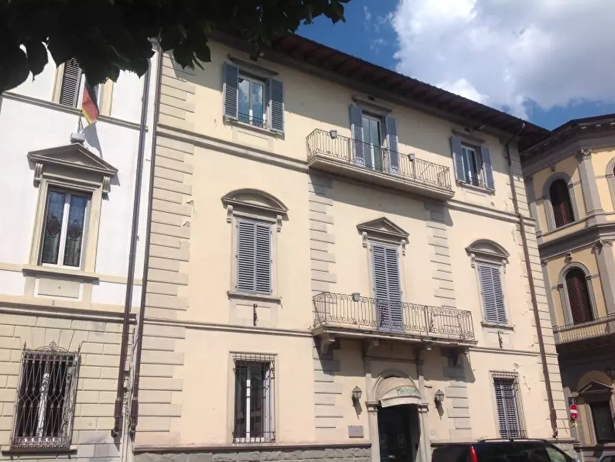 Immagine 1 di Albergo/B&B/Residence in affitto  in Piazza indipendenza 24 a Firenze