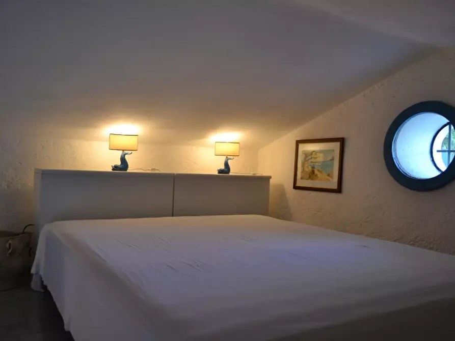 Immagine 8 di Rustico / casale in vendita  in loc. Il Sorbo snc a Monte Argentario