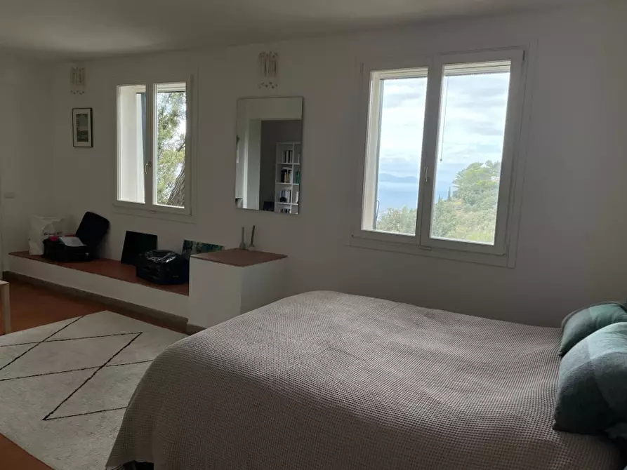 Immagine 14 di Rustico / casale in affitto  in Strada Panoramica Porto S. Stefano snc a Monte Argentario