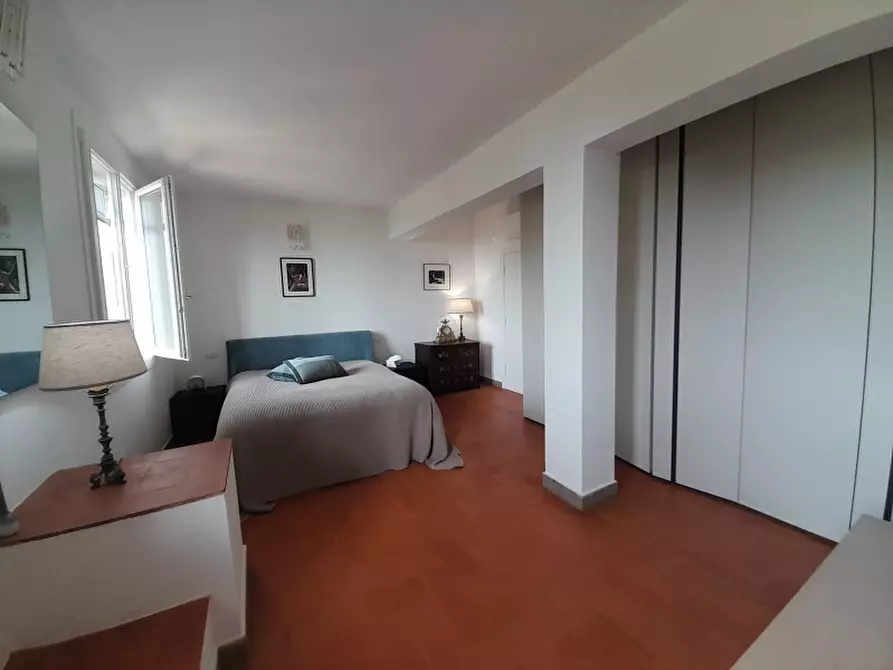 Immagine 13 di Rustico / casale in affitto  in Strada Panoramica Porto S. Stefano snc a Monte Argentario