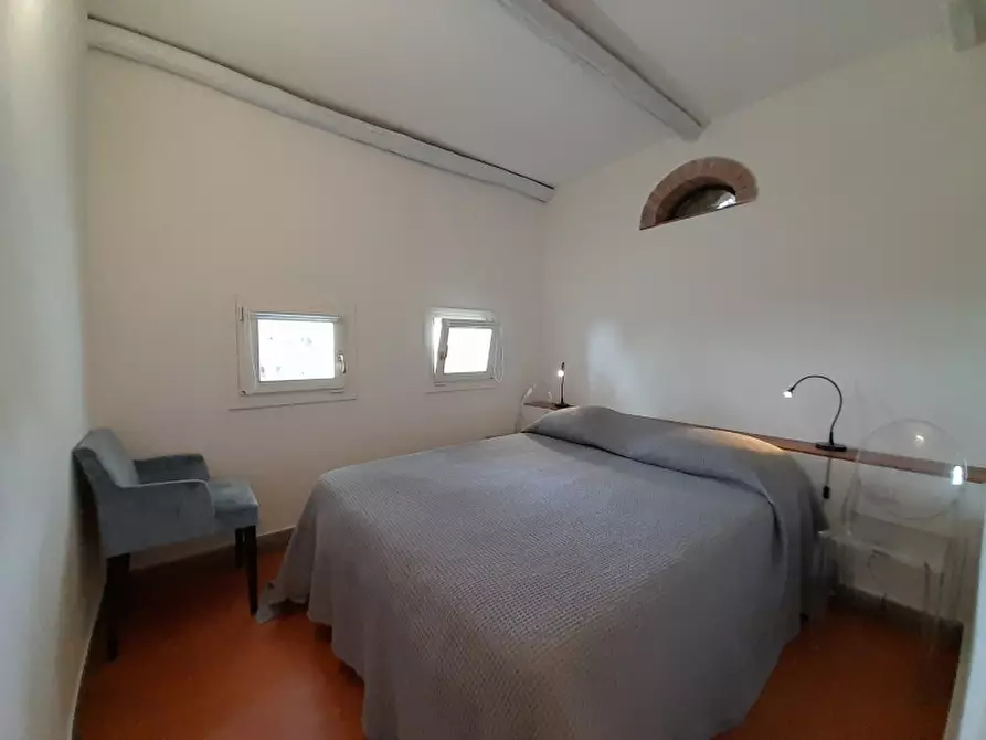 Immagine 15 di Rustico / casale in affitto  in Strada Panoramica Porto S. Stefano snc a Monte Argentario