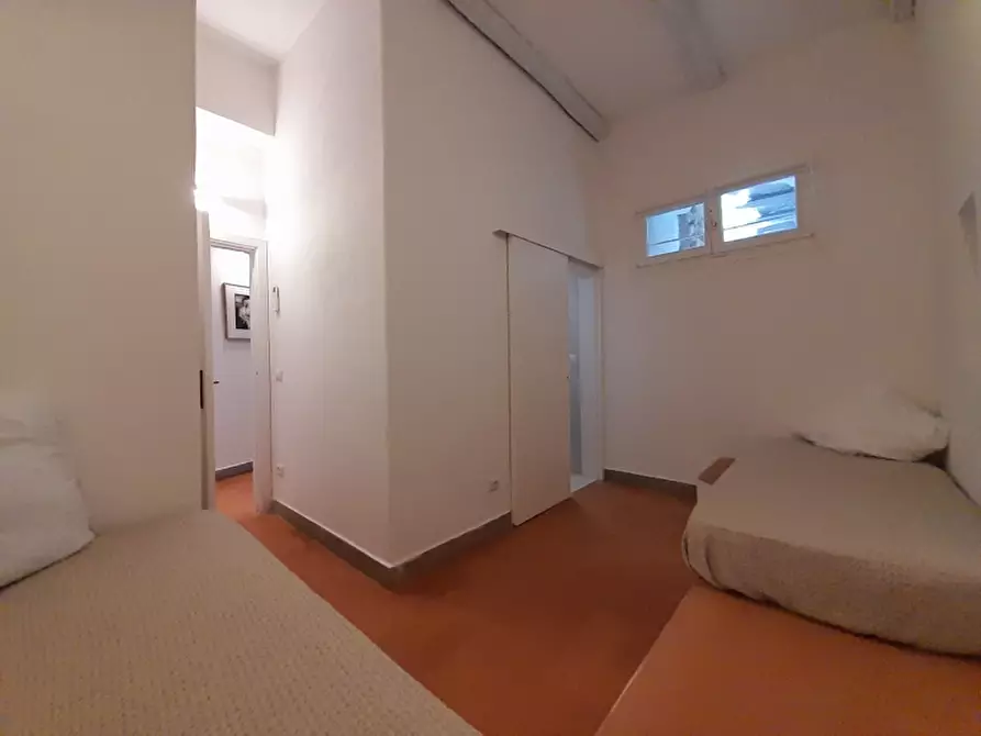 Immagine 20 di Rustico / casale in affitto  in Strada Panoramica Porto S. Stefano snc a Monte Argentario