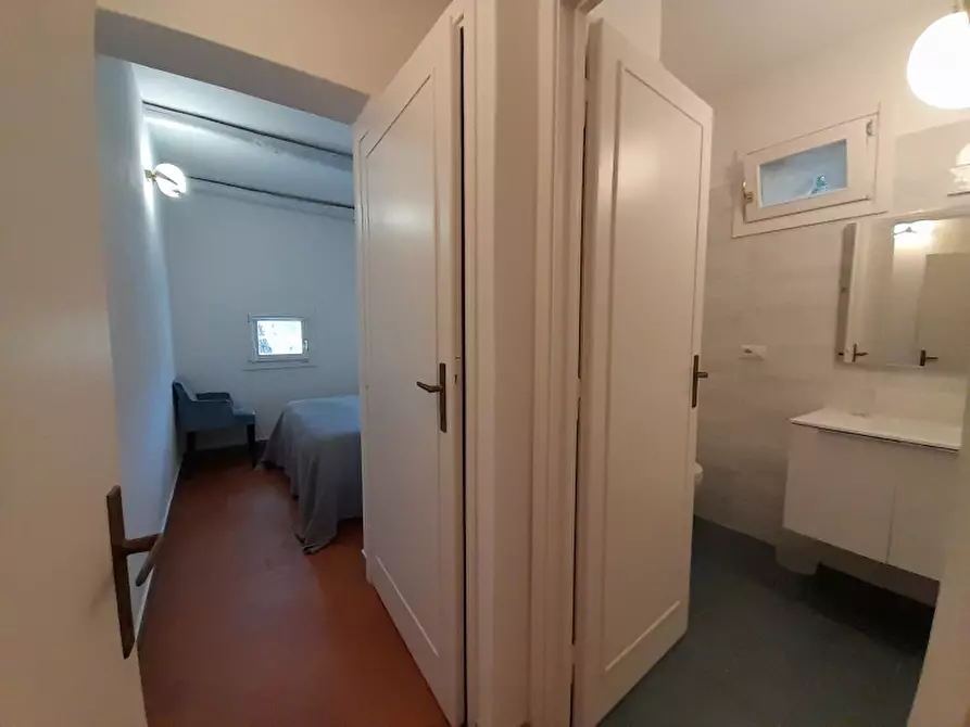 Immagine 16 di Rustico / casale in affitto  in Strada Panoramica Porto S. Stefano snc a Monte Argentario