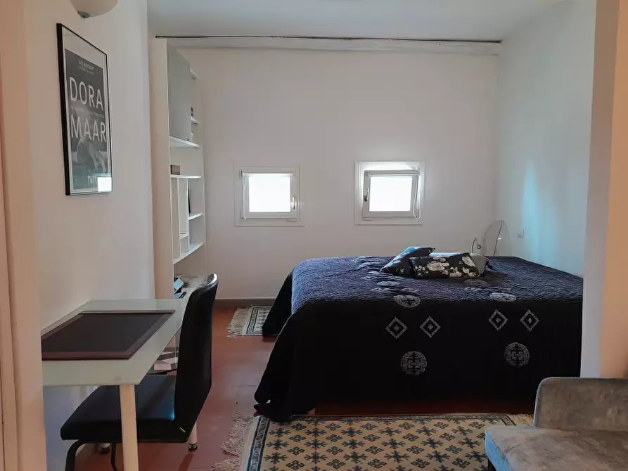 Immagine 17 di Rustico / casale in affitto  in Strada Panoramica Porto S. Stefano snc a Monte Argentario