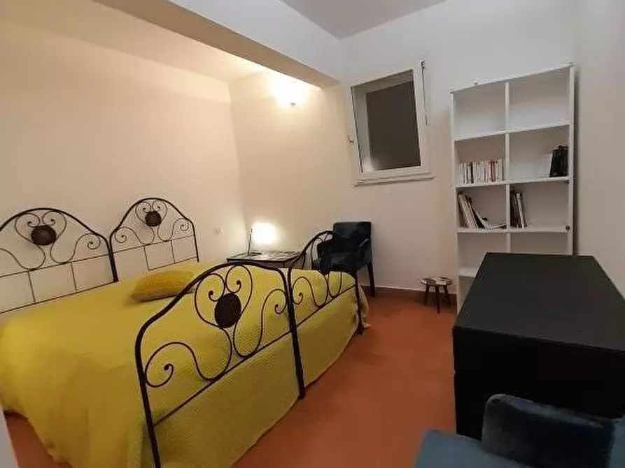 Immagine 19 di Rustico / casale in affitto  in Strada Panoramica Porto S. Stefano snc a Monte Argentario