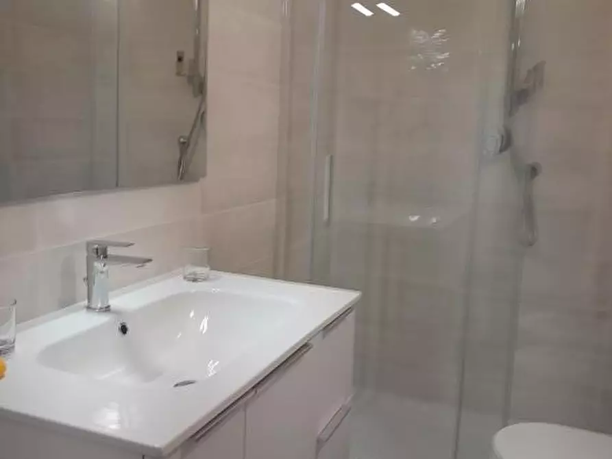 Immagine 22 di Rustico / casale in affitto  in Strada Panoramica Porto S. Stefano snc a Monte Argentario