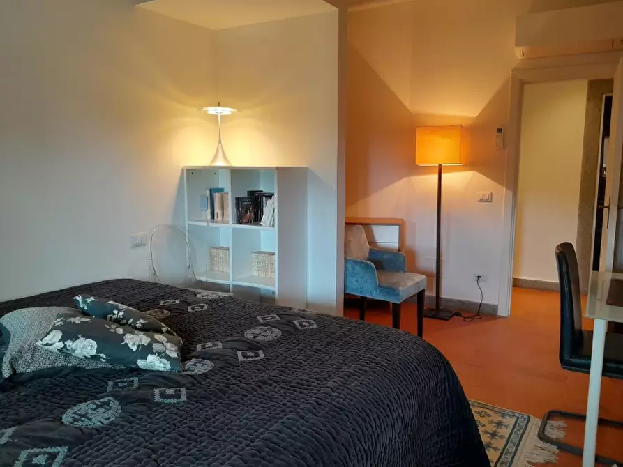 Immagine 18 di Rustico / casale in affitto  in Strada Panoramica Porto S. Stefano snc a Monte Argentario