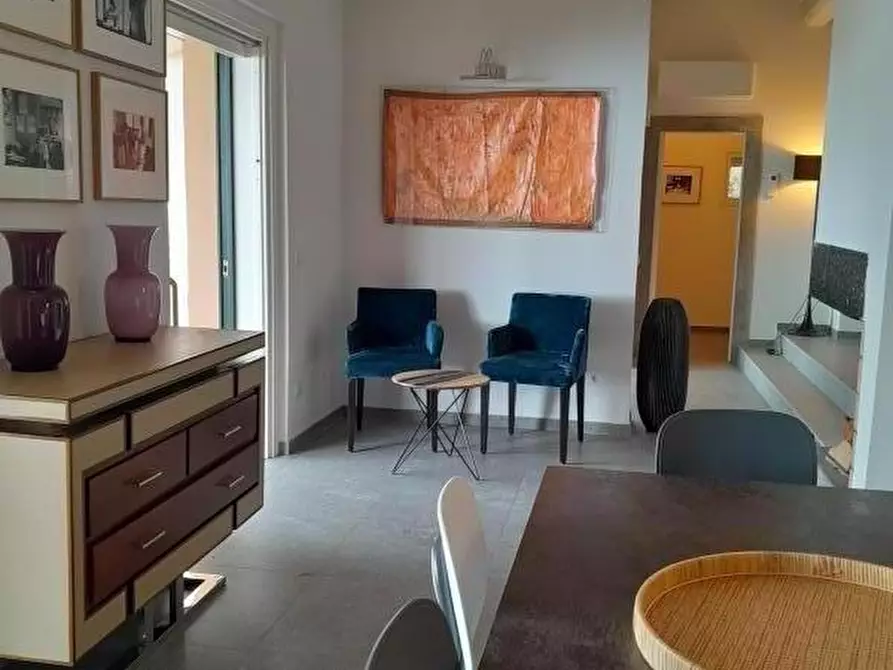 Immagine 10 di Rustico / casale in affitto  in Strada Panoramica Porto S. Stefano snc a Monte Argentario