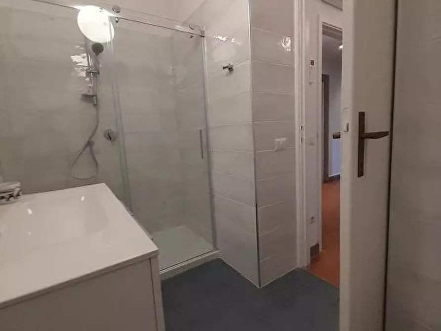 Immagine 23 di Rustico / casale in affitto  in Strada Panoramica Porto S. Stefano snc a Monte Argentario