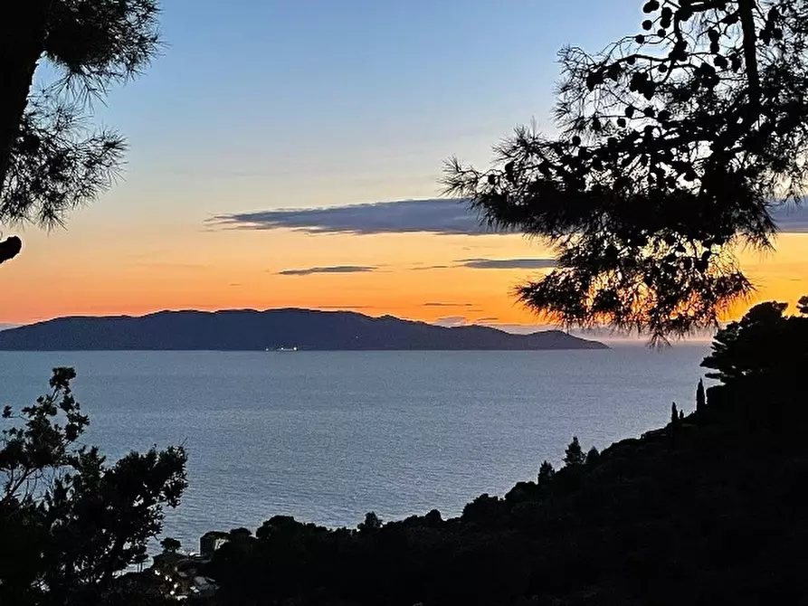 Immagine 25 di Rustico / casale in affitto  in Strada Panoramica Porto S. Stefano snc a Monte Argentario