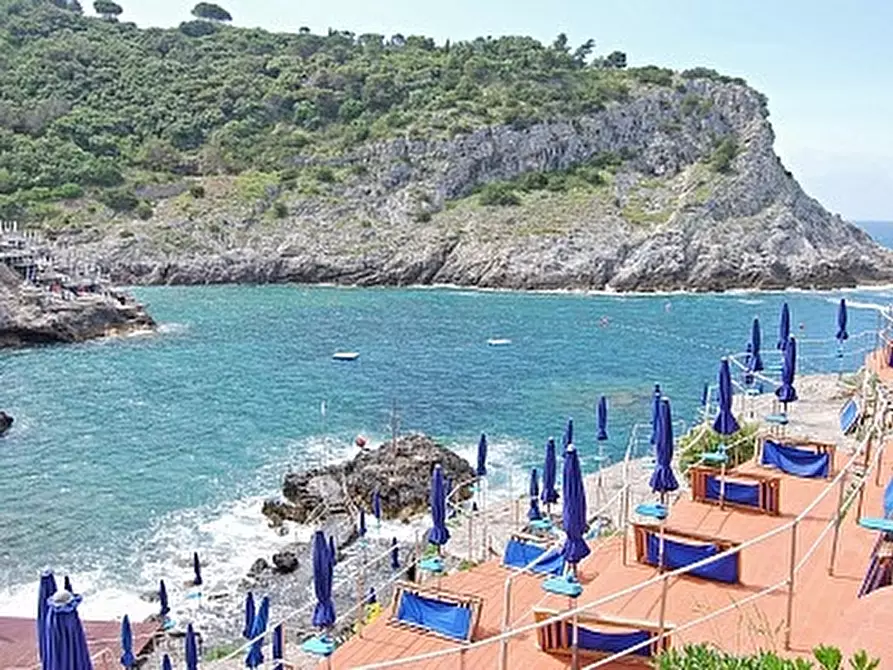 Immagine 27 di Rustico / casale in affitto  in Strada Panoramica Porto S. Stefano snc a Monte Argentario