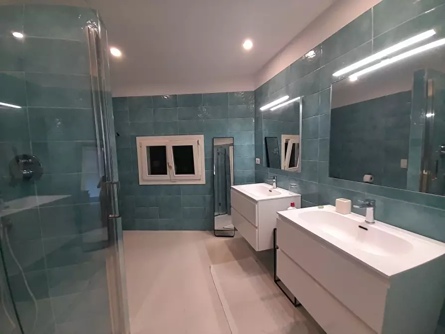 Immagine 21 di Rustico / casale in affitto  in Strada Panoramica Porto S. Stefano snc a Monte Argentario