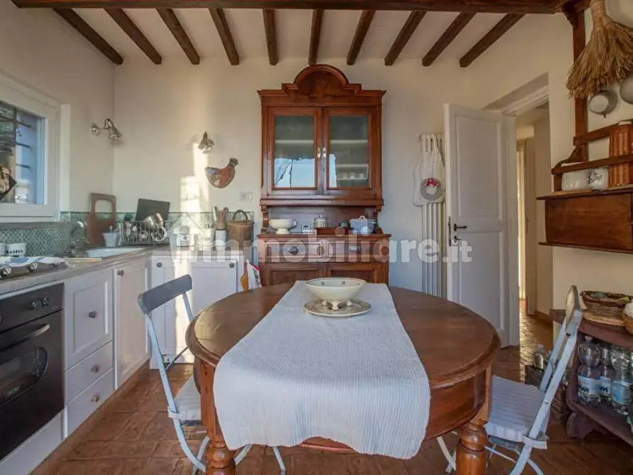Immagine 11 di Rustico / casale in affitto  in Strada Provinciale Panoramica Porto Santo Stefano 172 a Monte Argentario