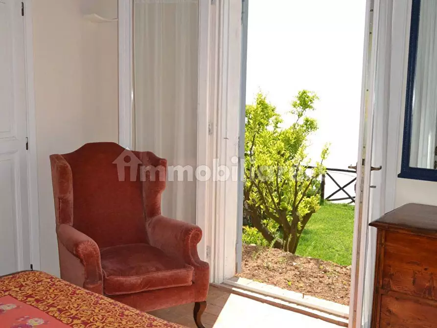 Immagine 13 di Rustico / casale in affitto  in Strada Provinciale Panoramica Porto Santo Stefano 172 a Monte Argentario