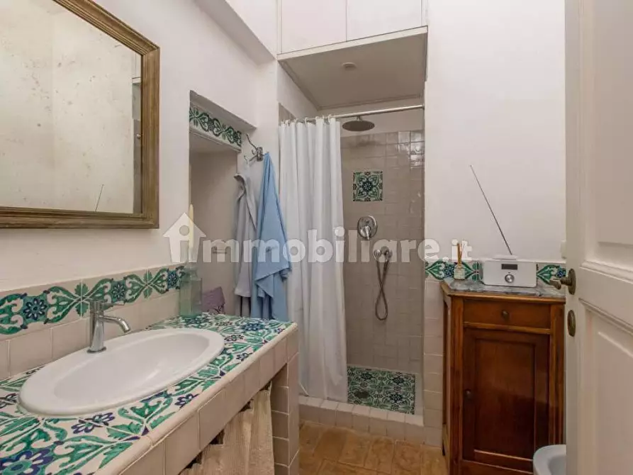 Immagine 14 di Rustico / casale in affitto  in Strada Provinciale Panoramica Porto Santo Stefano 172 a Monte Argentario