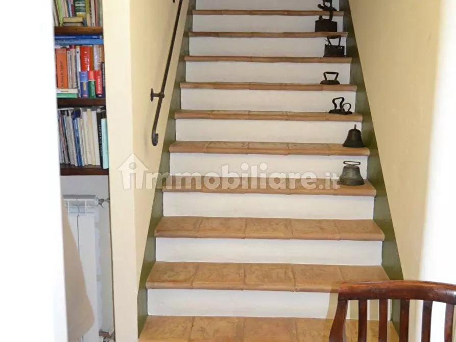 Immagine 15 di Rustico / casale in affitto  in Strada Provinciale Panoramica Porto Santo Stefano 172 a Monte Argentario