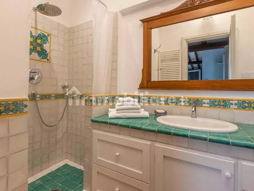 Immagine 16 di Rustico / casale in affitto  in Strada Provinciale Panoramica Porto Santo Stefano 172 a Monte Argentario