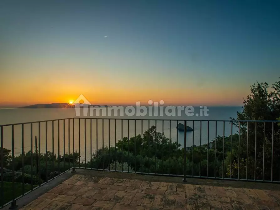 Immagine 17 di Rustico / casale in affitto  in Strada Provinciale Panoramica Porto Santo Stefano 172 a Monte Argentario