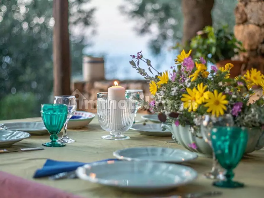 Immagine 18 di Rustico / casale in affitto  in Strada Provinciale Panoramica Porto Santo Stefano 172 a Monte Argentario